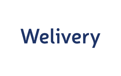 Despachos Welivery