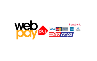 Medios de pago