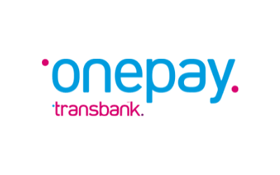 Medios de pago webpay