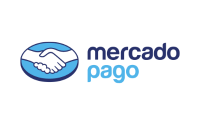 Medios de pago Onepay