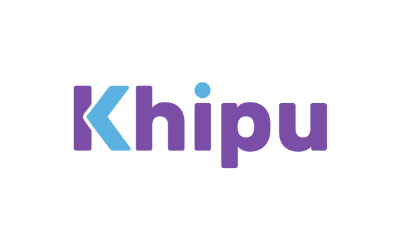 Medios de pago Mercado pago