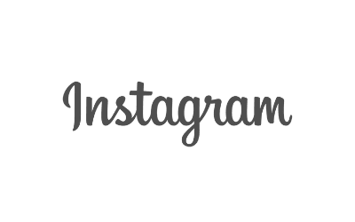 Canales de venta Instagram