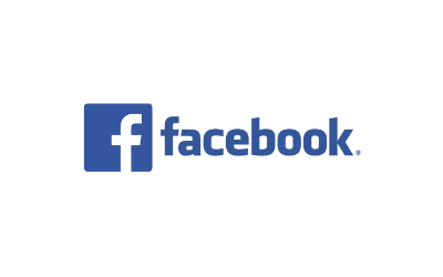 Canales de venta Facebook