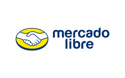 Canales de venta Mercado libre