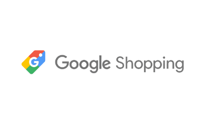 Canales de venta Google