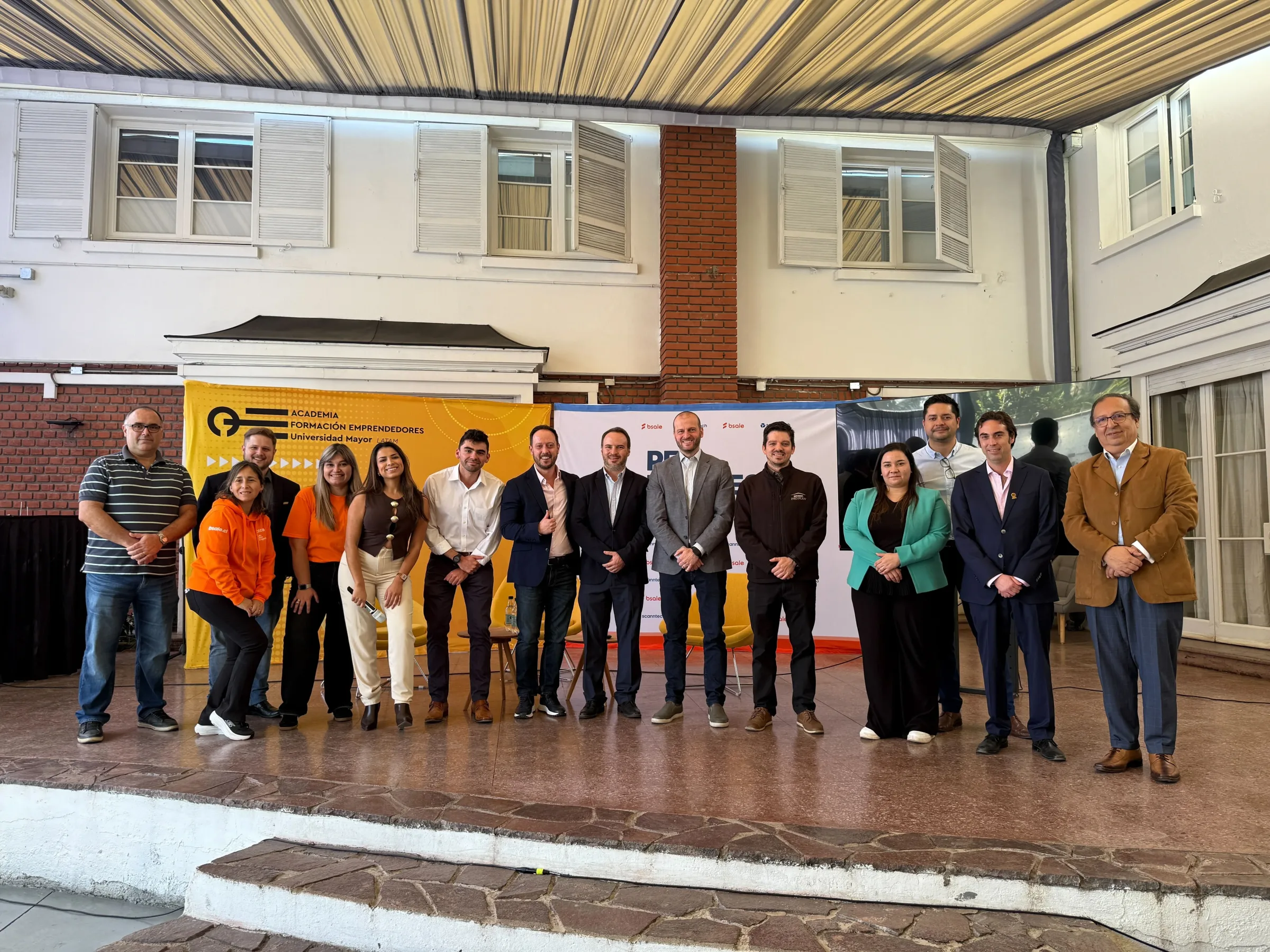 Pet Business Day 2026 impulsó ventas de las petshop