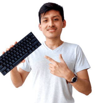 Piero