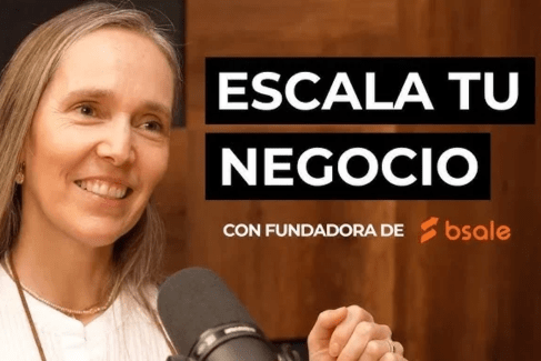 ¿Cómo una herramienta ayudó a 10,000 negocios a impulsar sus ventas?