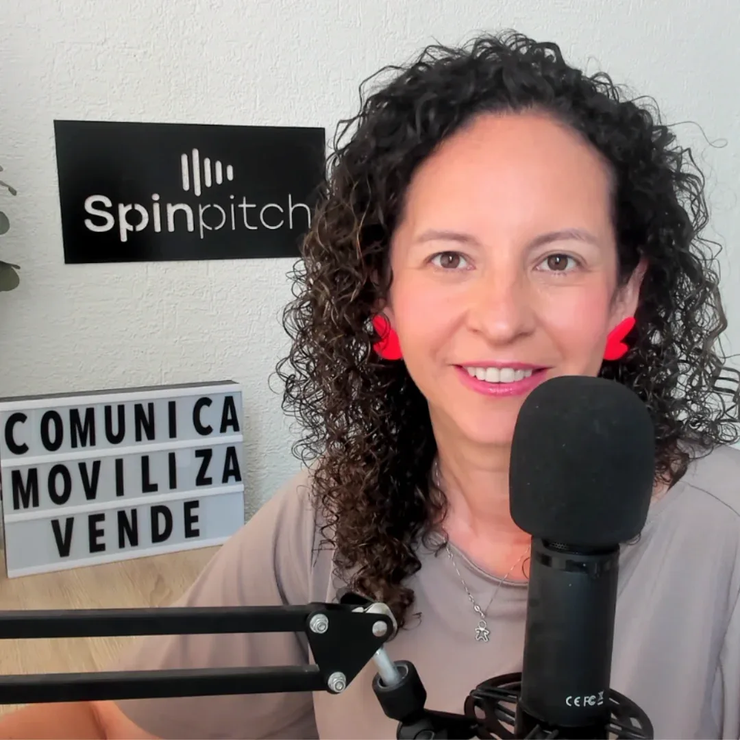 Hacks Para Emprendedores