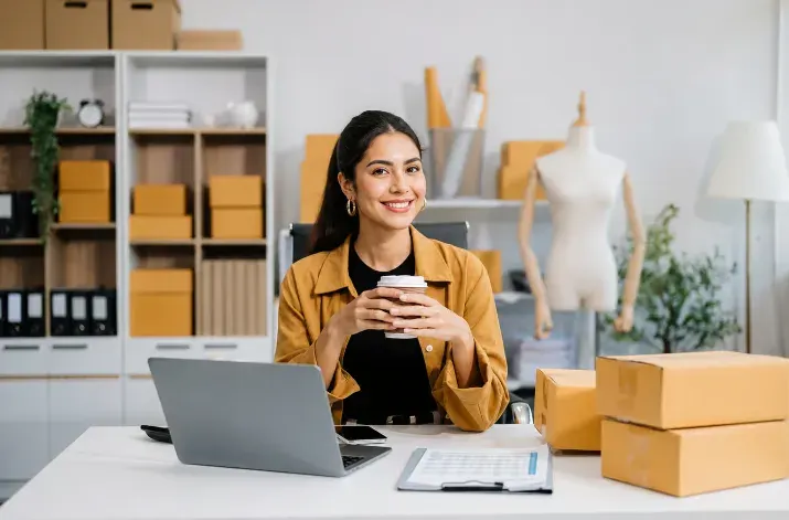 Inventario para campañas cyber y promociones de invierno