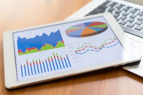 ¿Cómo automatizar tus reportes de ventas para ahorrar tiempo y esfuerzo?