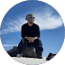 Foto de perfil de Andre Haro