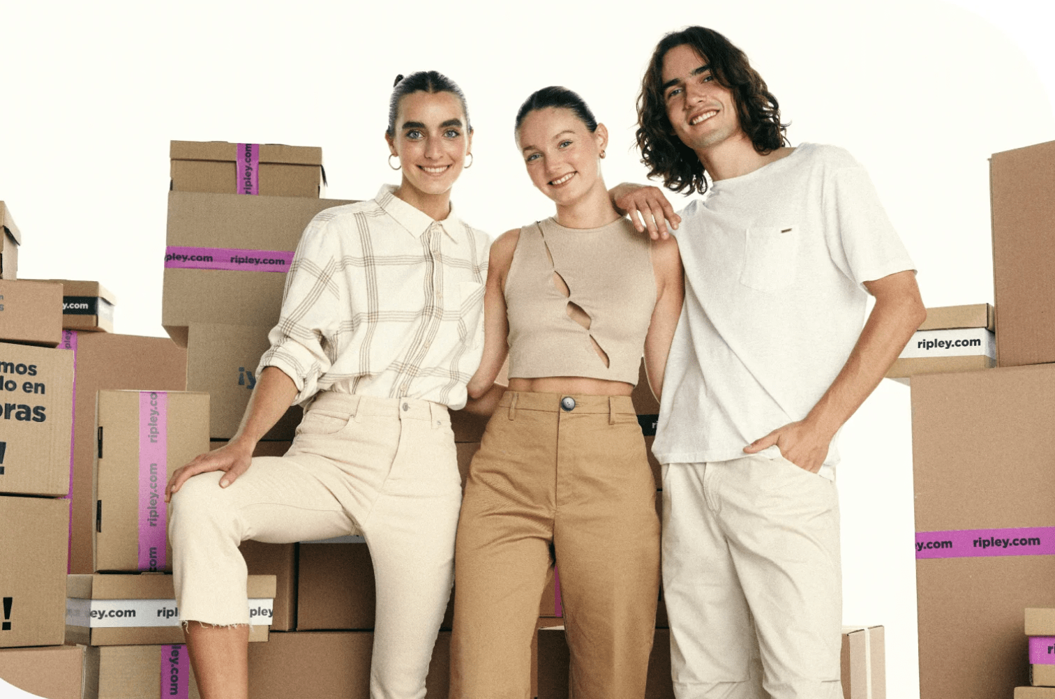 bsale ecommerce, facturacion control de inventario