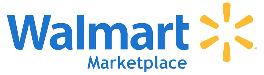 integración Bsale y falabella