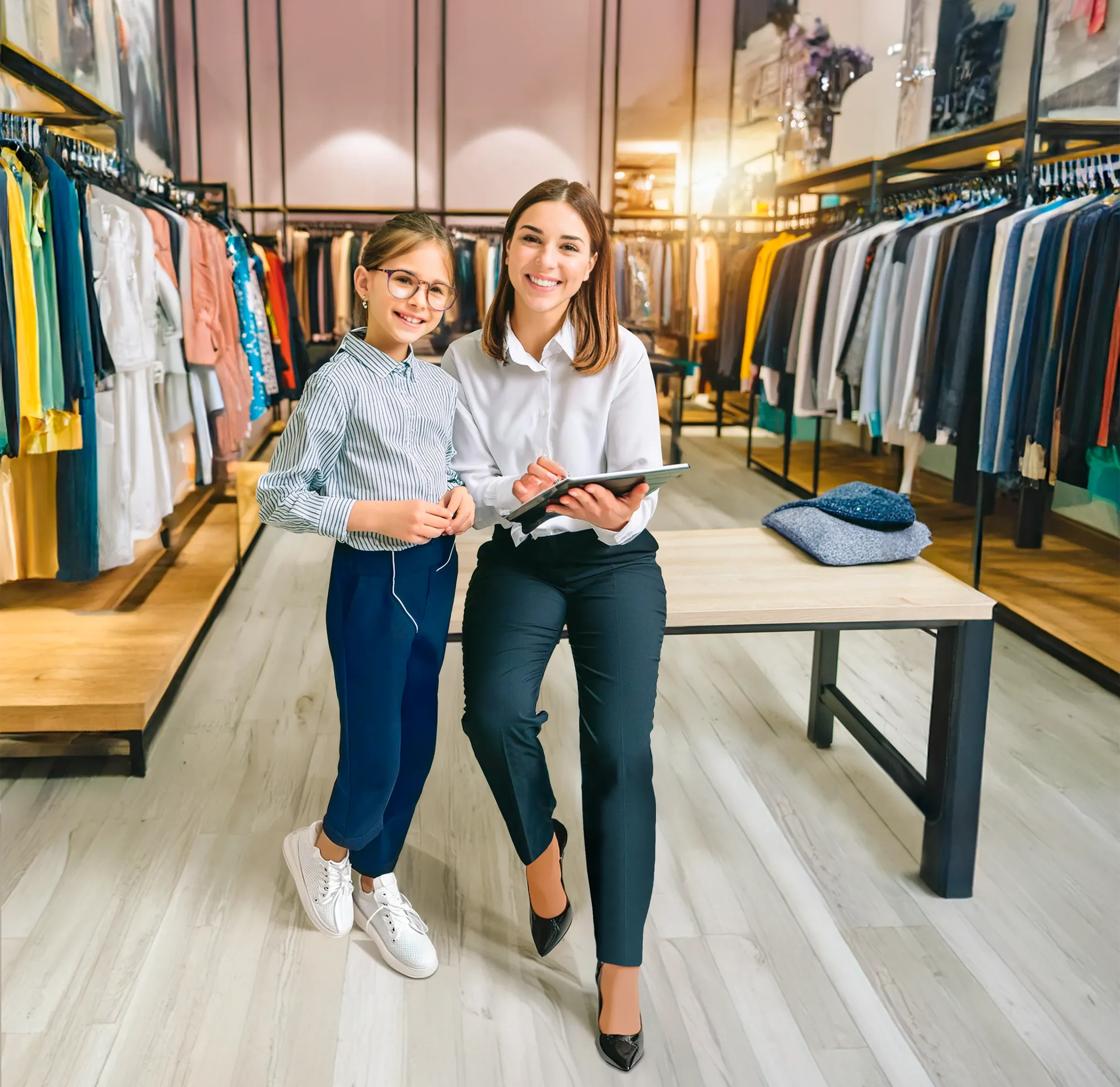 Usa esto para tus problemas de inventario