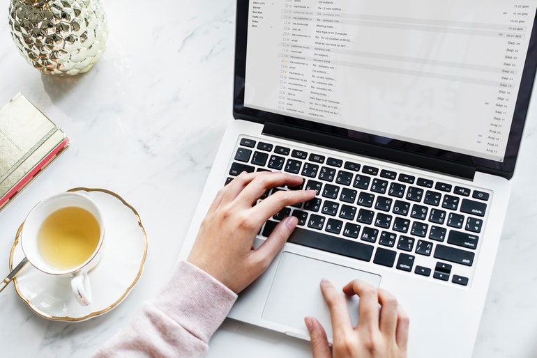 ¿Qué es el Reporte Consumo de Folios (RCOF)?