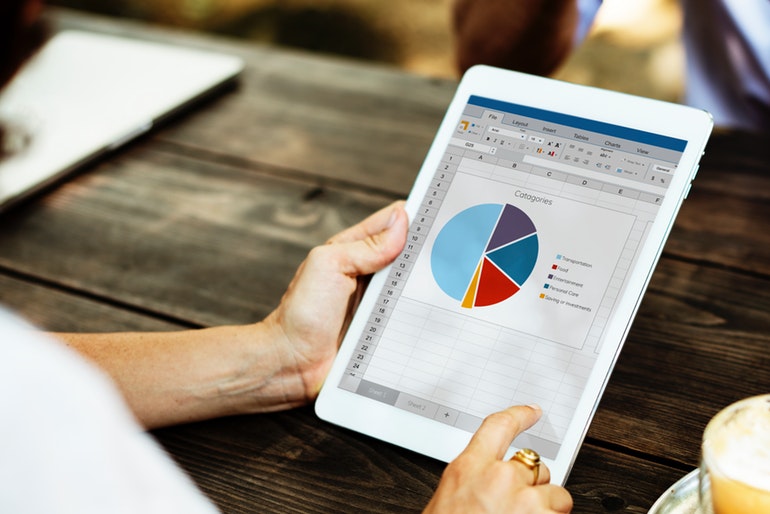 ¿Cómo implemento las boletas electrónicas en mi Pyme?