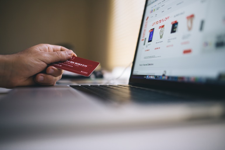 7 consejos para que tu ecommerce venda más en los cyber days 