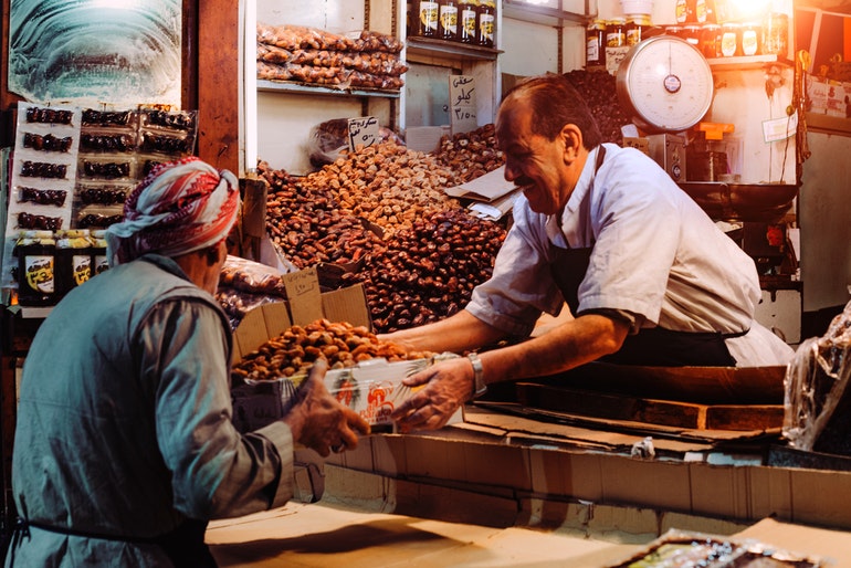 5 Consejos para incrementar las ventas de tu negocio