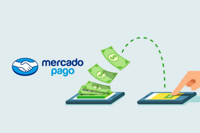 Bsale se integra a Mercado Pago