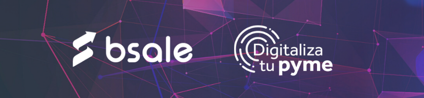 Atrévete Digital: La transformación parte en las personas