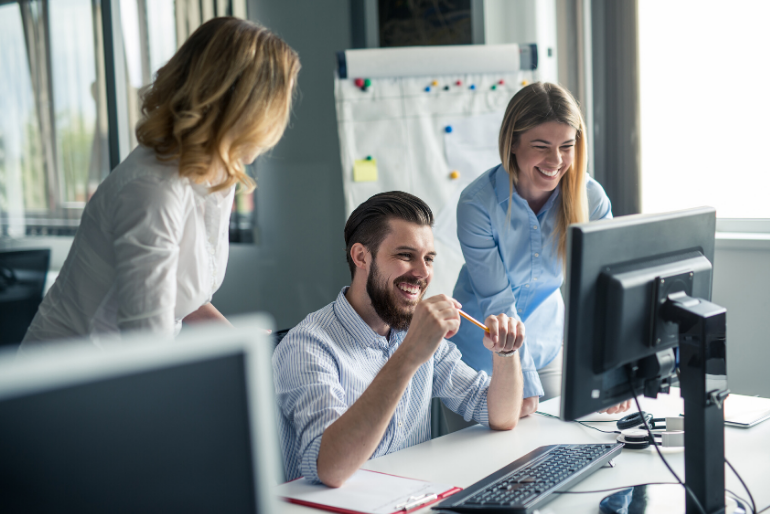 Guía de despacho electrónica obligatoria