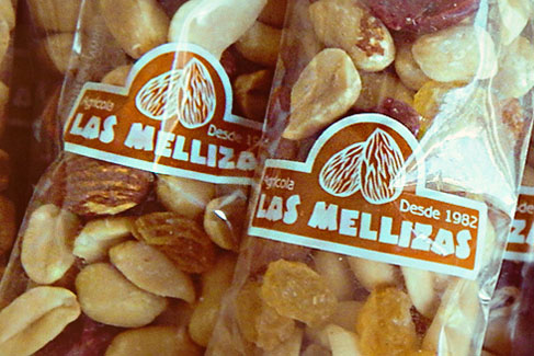 Entrevista a Juan Tocornal, dueño de Las Mellizas: “Nuestras ventas online se triplicaron; el Ecommerce de Bsale paró la olla aquí”