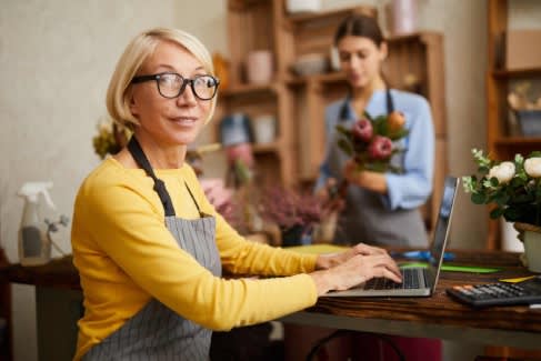 CyberDay: 5 consejos para aumentar tus ventas