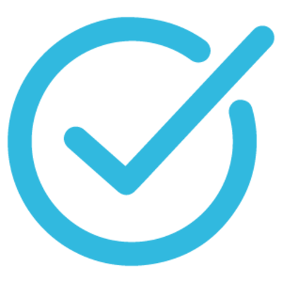 Activación Bsale Temporal