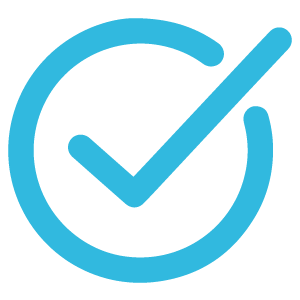 Reactivación Bsale
