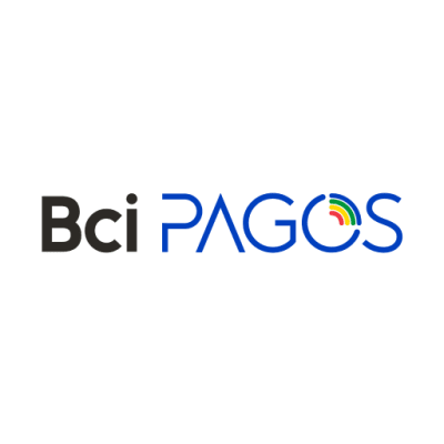 Integración BCI Pagos