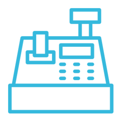 Activación Control de Inventario