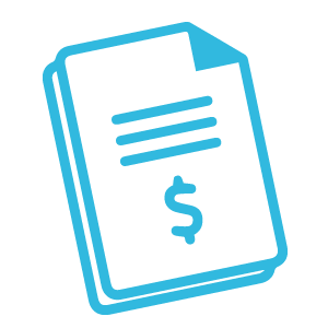 Enrolamiento Factura Electrónica