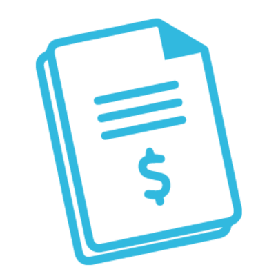 Enrolamiento Factura de Compra