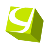 Imagestion Unlimited