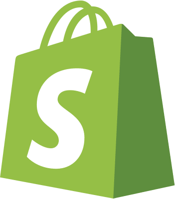 Integración Shopify