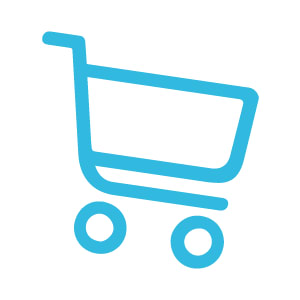 Módulo ecommerce