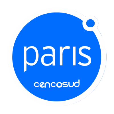 Integración París