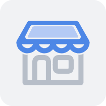 Sucursal Adicional Bsale