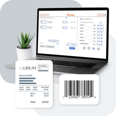 Plan Estándar 3x1 – Edición Evento