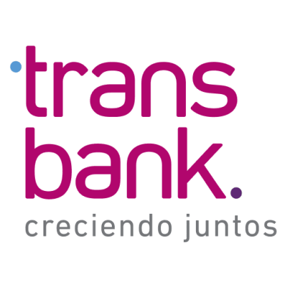Integración Transbank