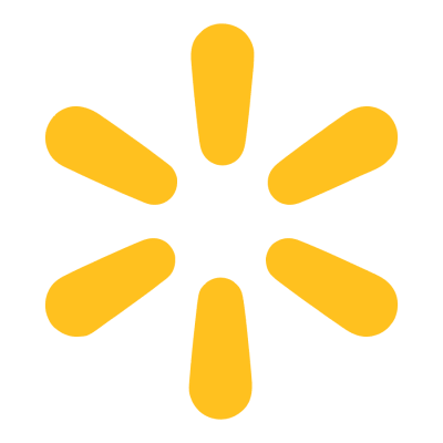 Integración Walmart