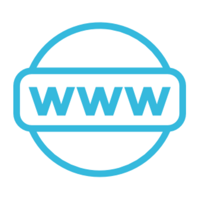 Cambio Plantilla Ecommerce