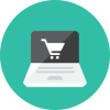 Plan Ecommerce Plan Ecommerce