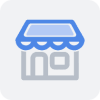 Sucursal Adicional Bsale