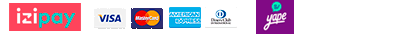 medios de pago webpay, tarjetas medios de pago webpay, tarjetas