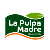 La Pulpa Madre La Pulpa Madre