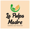 La Pulpa Madre La Pulpa Madre