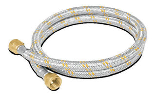 CONEXIONES A GAS | Central Gasfiter