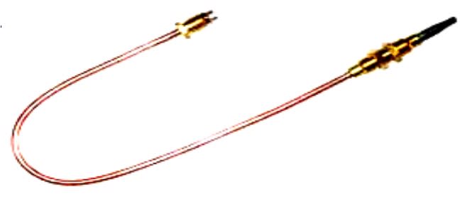 REPUESTOS Y ACCESORIOS ORIGINALES MABE PATRICK GENERAL ELECTRICK